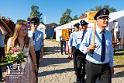 Foto Laudi_FFW_Wallerfing-140